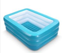 150cm-210cm- 300cm Inflatablepool 150cm-210cm- 300cm Inflatablepool